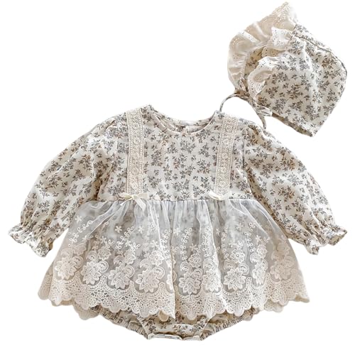 [SLINX] ׃r[ 2_Zbg  ԕ xr[ p[X `[XJ[g s[X ̎q LbY q Xqt  _炩 o q  ʉ ʊw i t H  Pl oYj PF10 (66, ԕ)