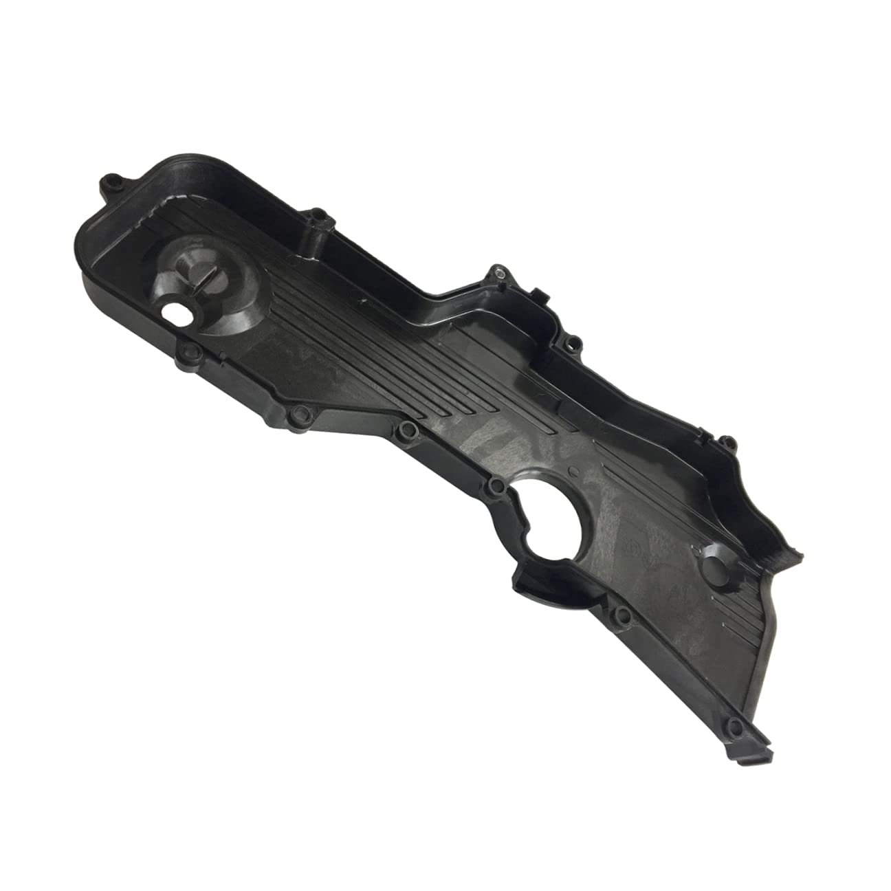 Timing Belt Cover for 2006 2007 2008 2009 2010 2011 Subaru Impreza Forester Legacy Outback 13570AA152