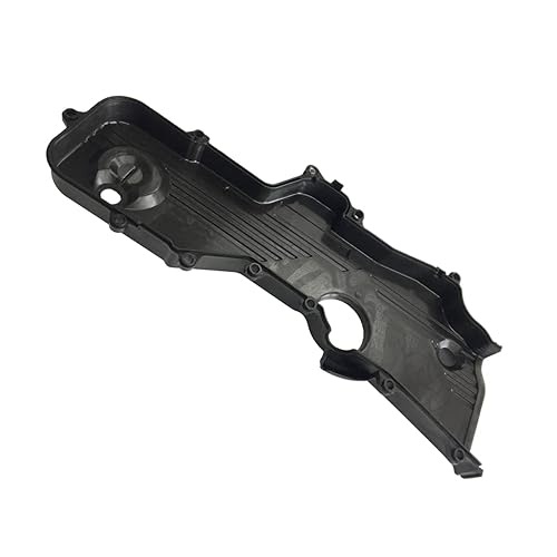 Miniatura 5 de Partsflow Cubierta de correa dentada para Subaru Impreza 2008 2009 2010 2011 para Subaru Forester 2006-2010 13570AA152