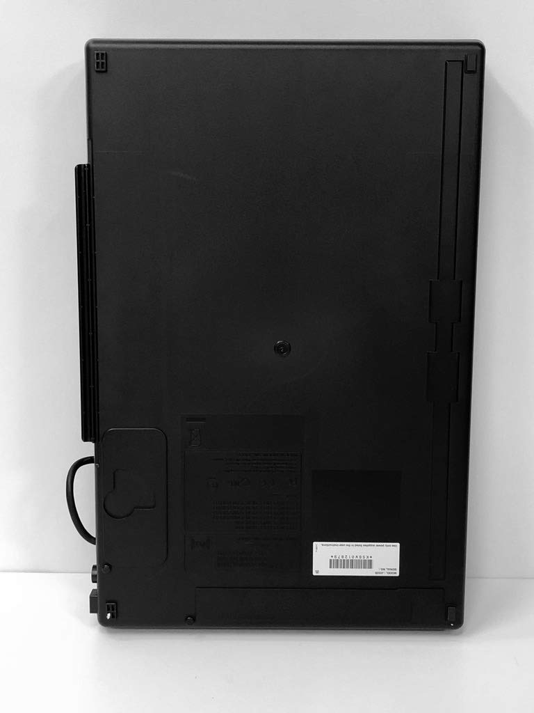 EPSON Colorio フラットベッドスキャナー GT-S620 4800dpi CCDセンサ A4対応 6g7v4d0 81rfO-kPMJL._AC_UL210_SR210,
