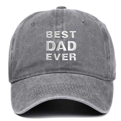 Casquette snapback ajustable style décontracté pour le quotidien