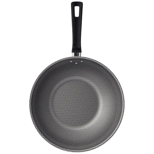 La Mejor Selección de Wok del mes. 11 La Mejor Selección de Wok del mes. 11
