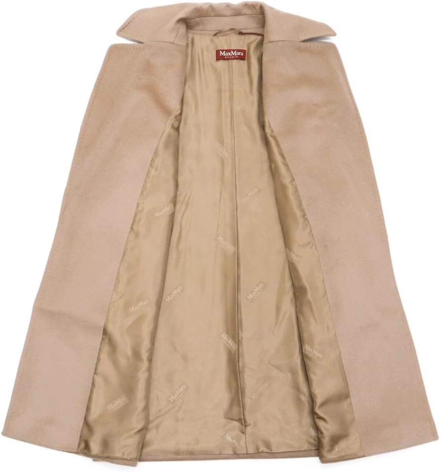Ten-c Parka48 ダウンライナー付き サイズ別 “Ten-c” 48編 | public