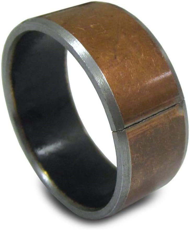 polarissportsmanmagnumrangerrzrprimaryclutchcoverbushing