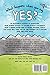The Biggest Book of Yes: 49 Short Adventure Stories (The Big Book of Yes)