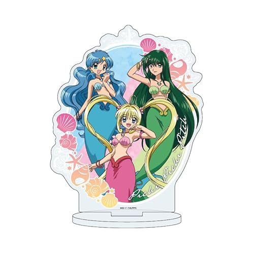 }[ChfB[҂҂sb` 01 邿&g&i [CXg] LANtBMA