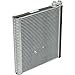 Universal Air Conditioning EV939684PFC Evaporator