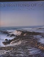Inspirations of Guam (Where America's Day Begins) 097917600X Book Cover