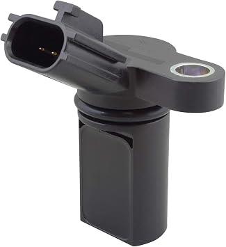 Hitachi CPS0007 Engine Camshaft Position Sensor