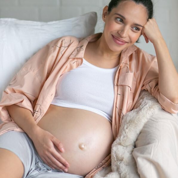 Cremas Y Tratamientos, Personal Care Appliances Imagen adicional