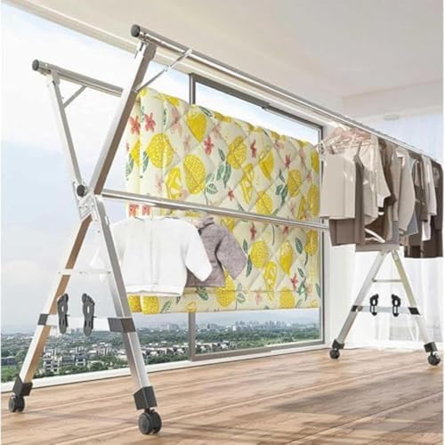 Jsmunu XeX nK[ Lk1.2-1.6m ܂ݎ X^݌v hK e ȃXy[X h x_/p 󕨊 zc ƒp ~J΍ gȒP LX^[t(Lk1.2-1.6M,LX^[t)