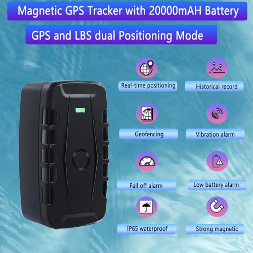 Soportes Y Tripies, Wireless Imagen adicional