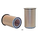 WIX Air Filter