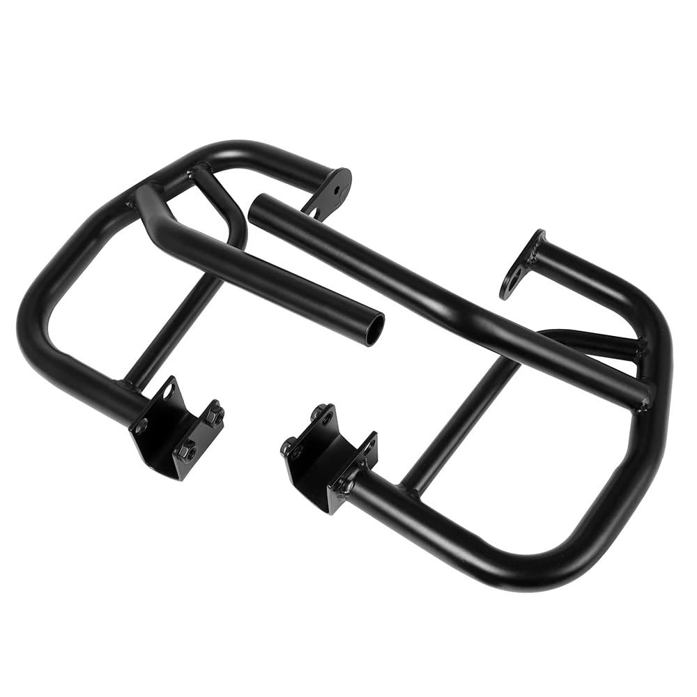Barre protection moteur pour Honda Rebel 500 CMX500 CMX300 2017-2021