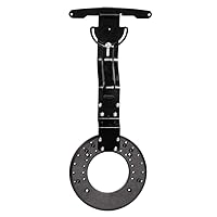 Vista 6 de Thrustmaster BT Display Holder (PS4)