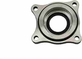 Amazon.com: Polaris RZR Input Cover Assembly, Genuine OEM Part 