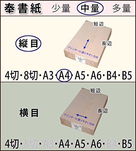 v^[pa 򏑎()A4cځ60(1,000)