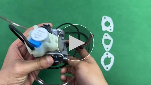 ◆ぱぴこ◆ Amazon.com: Ignition Coil Control Module, 63584 Compatible
