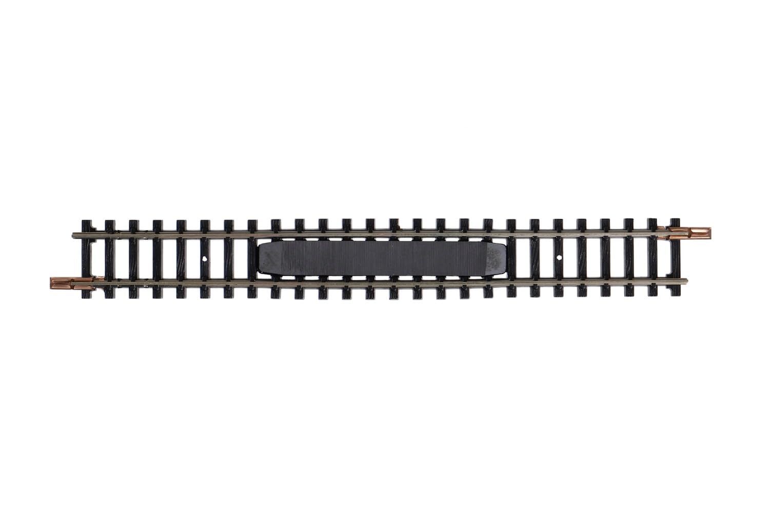 Amazon | KATO Nゲージ アンカプラー線路124mm 21-011 鉄道模型