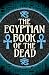 Arcturus Publishing Ltd The Egyptian Book of the Dead (Arcturus Classics).