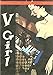 V Girl