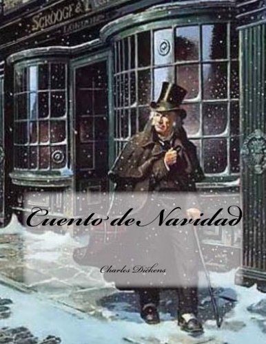 Cuento de Navidad