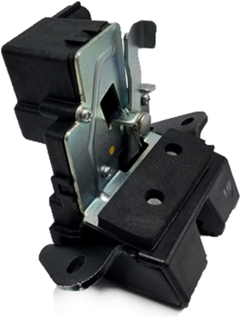 Amazon.co.jp トランクリッドラッチロック Compatible With Kia For Soul 2014 2015 2016