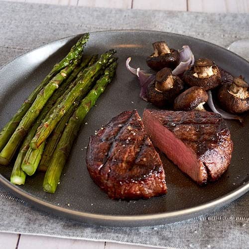 Cut Of Meat For Pot Roast Slow Cooker