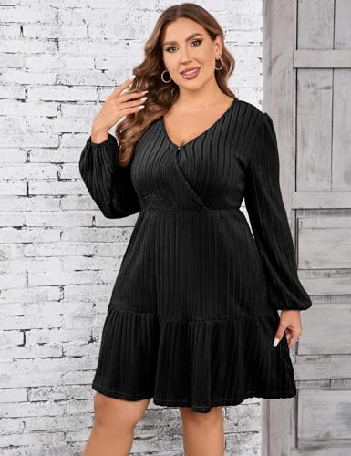 Image of ShopWonder Womens Modern /FittedCasual Dress