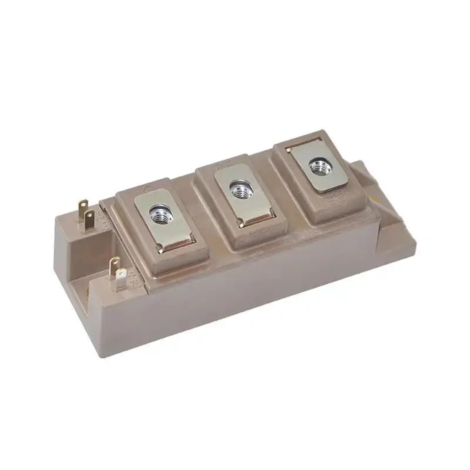 1 Module de Transistor IGBT 2MBI200VA-060-50 2MBI150VA-060-50 2MBI100VA-060-50(2MBI150VA-060-50)