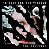 C.R.A.W.L.E.R.S. [Explicit]