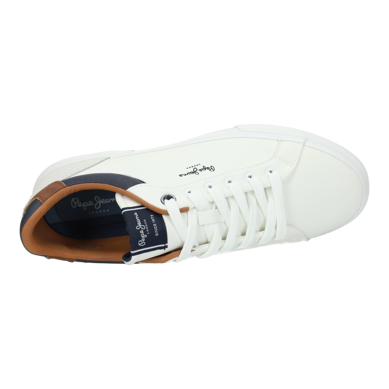 Pepe Jeans Deportivas PMS30839