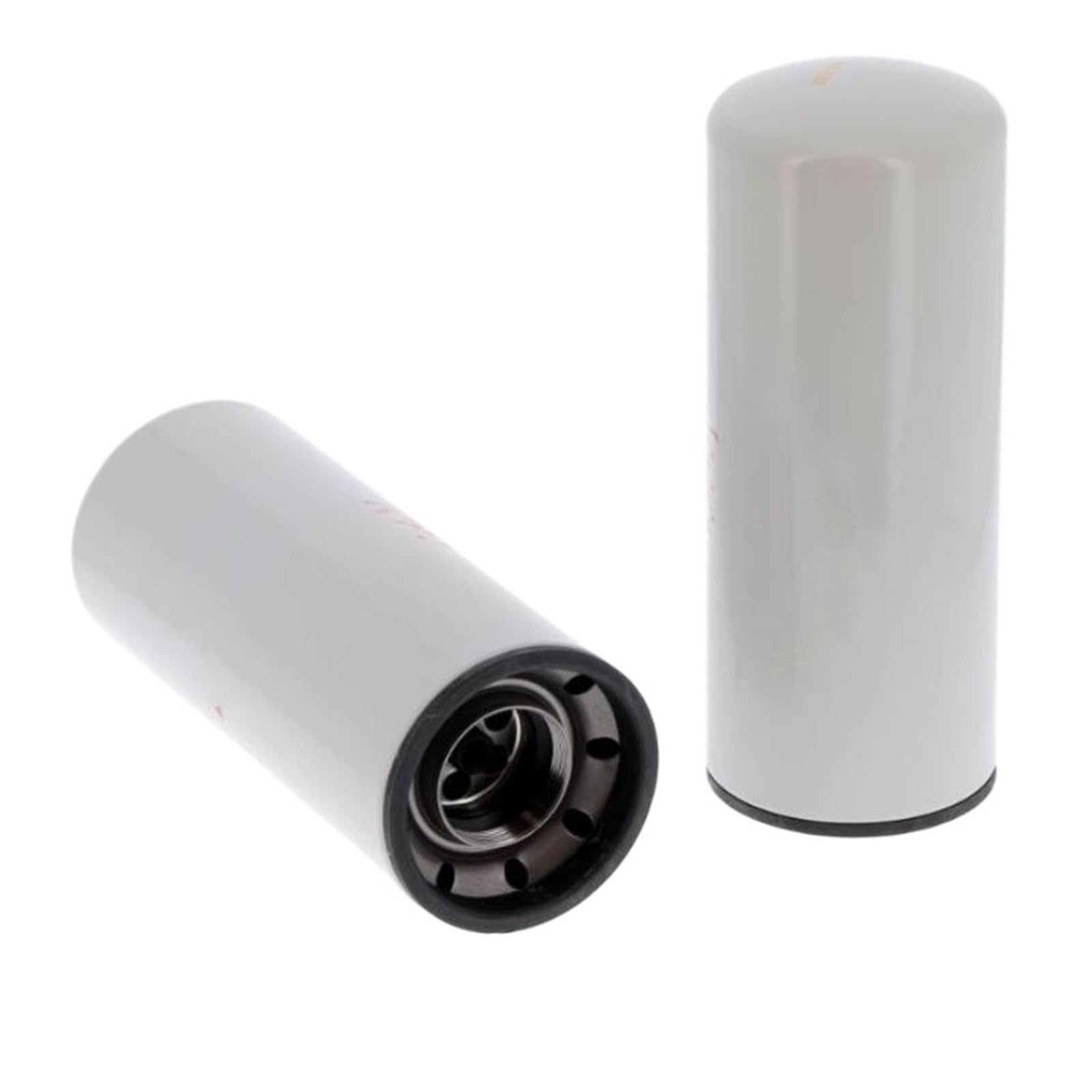ZVQYSGIW 1Pcs lubricating oil filter 11E1-70130