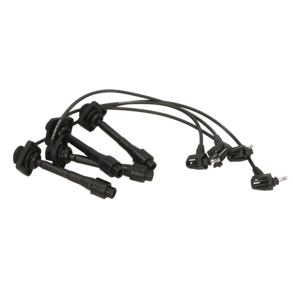NGK 5355 Ignition Cable Set