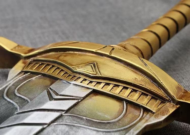 ガレージキット　月光の大剣　ダークソウル ガレージキット 月光の大剣 ダークソウル - メルカリ