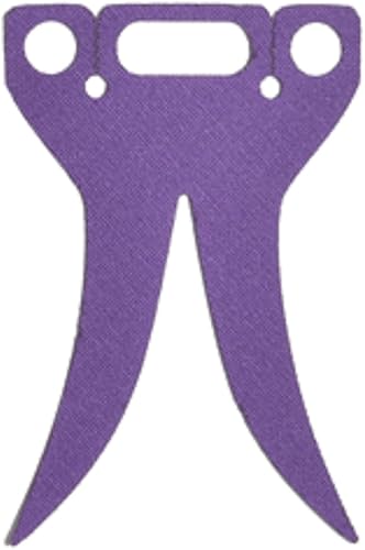 Miniatura 4 de LEGO Marvel Superheroes Spider-Man y Green Goblin Minifigures Combo Pack