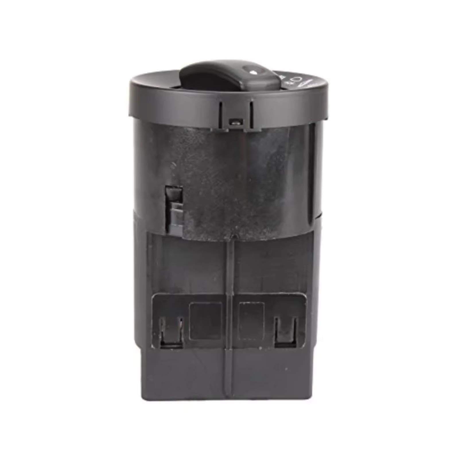 Interruttore fari Interruttore Per A4 B6 2000-2004 Per A4 B7 2004-2007