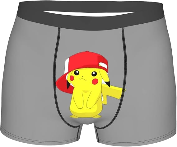 Amazon Co Jp 下着 カビゴン ポケモン 1 ショーツ 通気性 レギュラーショーツ メンズ 吸汗速乾 ショーツ 運動する 平角パンツ 快適 透気 個性四角いパンツ チ メンズ 人気 個性 パンツあなたの体を完璧に見せます ファッション