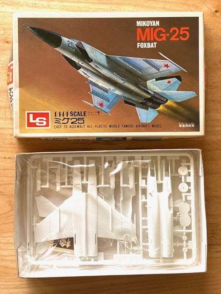 アシェット　ファントム　トムキャット 戦闘機　2機セット販売 アシェット隔週刊エアファイター コレクション 創刊号 | ☆地球