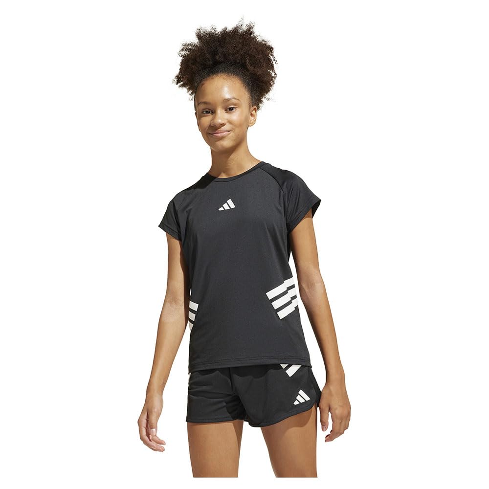 adidas Koszulka Dziewczynki All Sports Nxt T-shirt