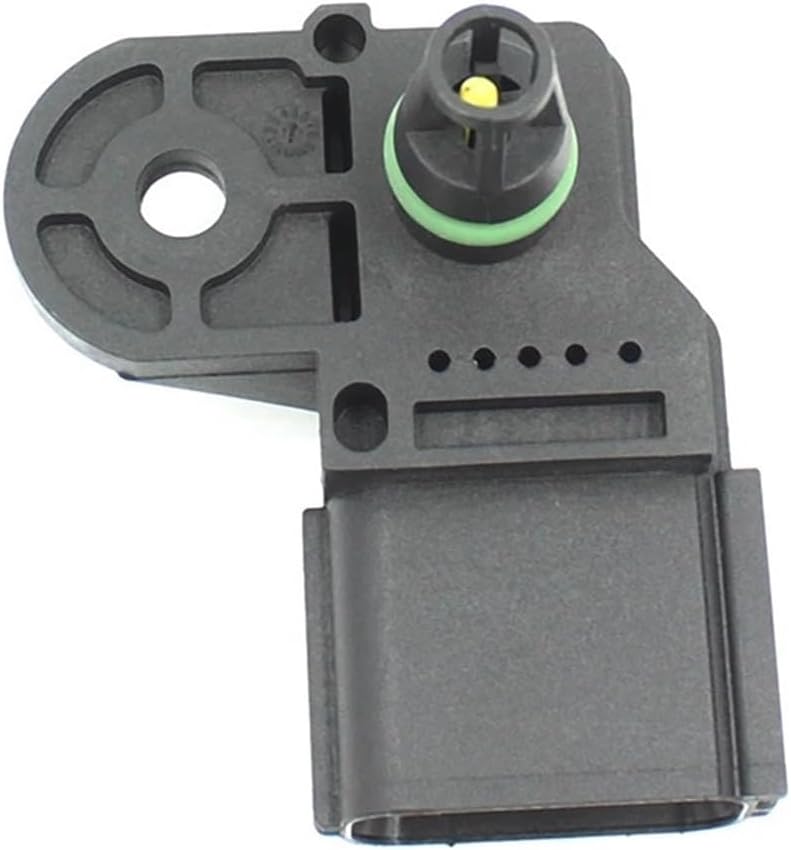 MAP Manifold Absolute Pressure Sensor Suitable for 2007-2015 0261230219 31216308