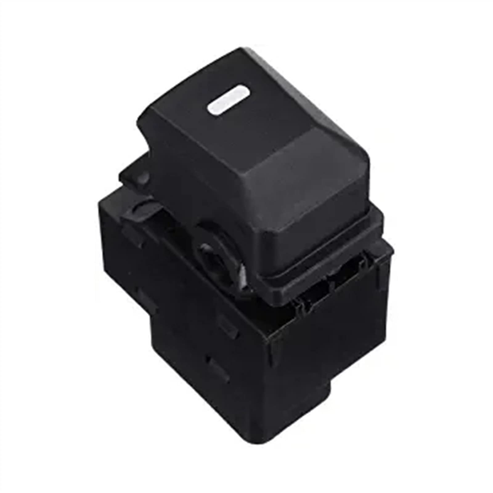 Bouton de commande lève-vitre pour vos trajets en Kia - 6