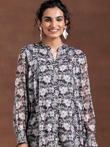 Image of Libas Women Dress