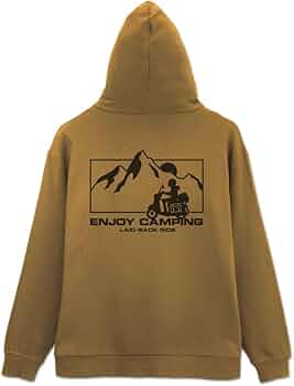 51年目の冬祭り　秩父夜祭2025 コラボパーカー　サンドベージュ　紙袋つき Amazon.co.jp: 【公式】二次元コスパ 『ゆるキャン△ SEASON3