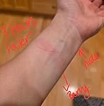 Review Image by Amazon Shopper Amazon Shopper