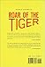 Roar Of The Tiger : From Flying Tigers to Mustangs , A Fighter Ace's Memoir