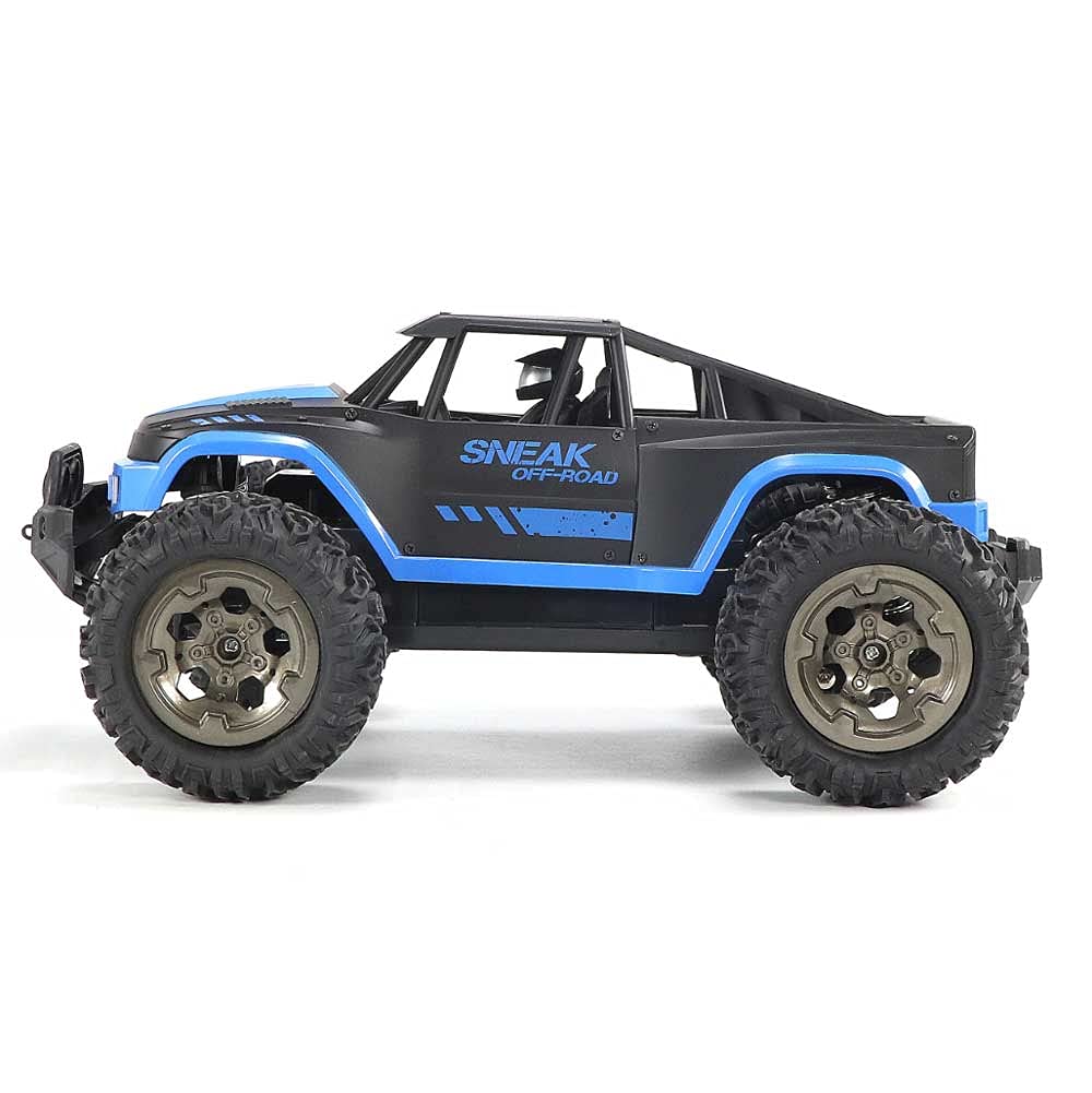 RGT V1　ミニクローラーラジコン ミニクローラー ラジコン RGT V1 ミニクローラーラジコン RGT Rc