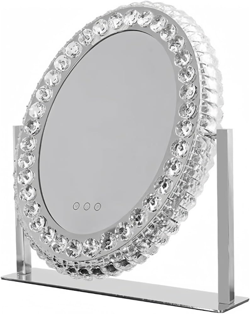 美品 IDC大塚家具 大松 最高級バーズアイメープルロココ様式ドレッサー