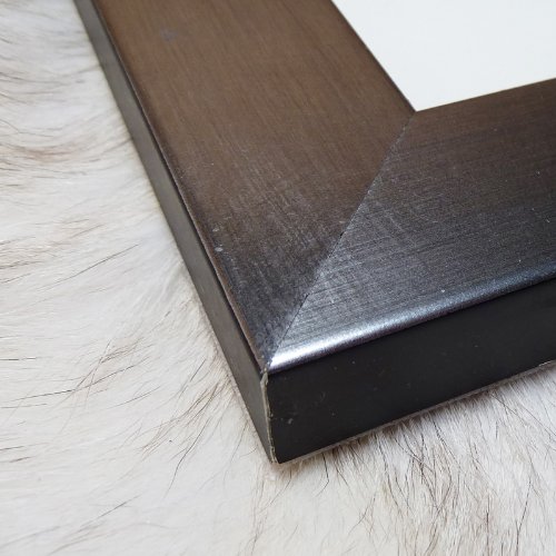 Amazon.co.jp: ポスター アップル アップルコンピューター/Think