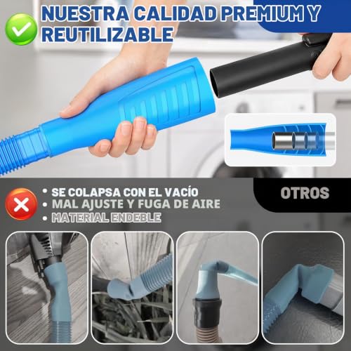 Aspiradoras 2 Imagen adicional
